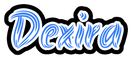 Dexira