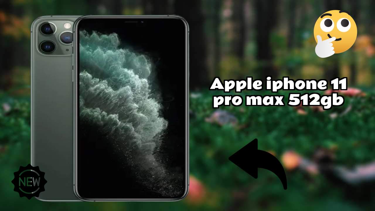Apple IPhone 11 Pro Max 512GB Camera Review: 12 MP + 12 MP + 12 MP Rear Camera Photo Samples