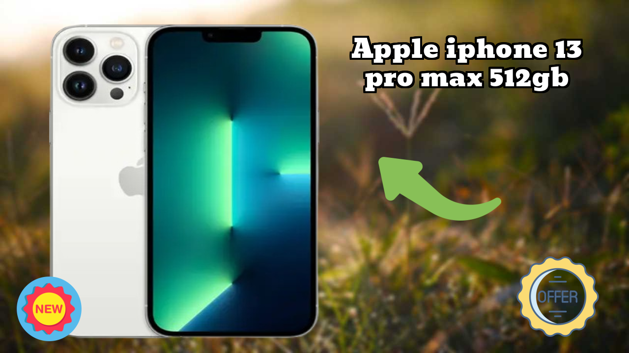 Apple IPhone 13 Pro Max 512GB Camera Test: 12 MP + 12 MP + 12 MP Rear Camera Sample Shots