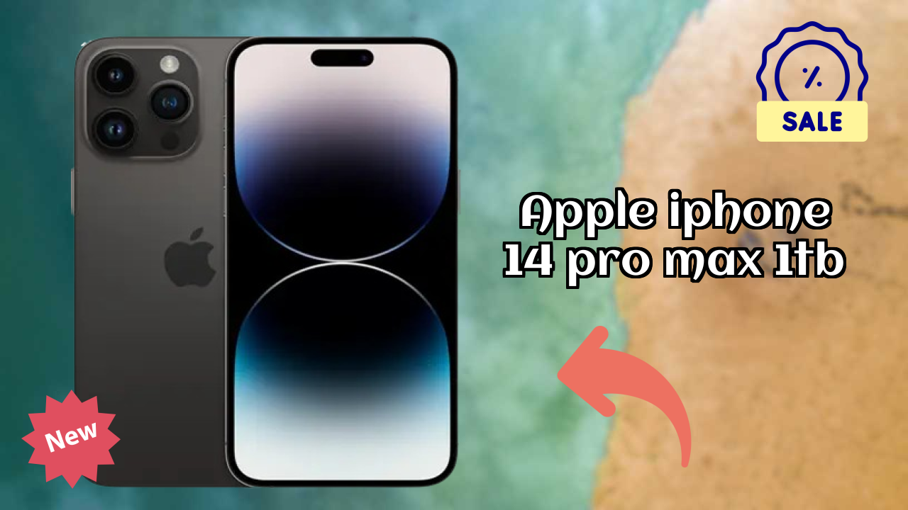 Apple IPhone 14 Pro Max 1TB Camera Review: 48 MP + 12 MP + 12 MP Rear Camera Real Test