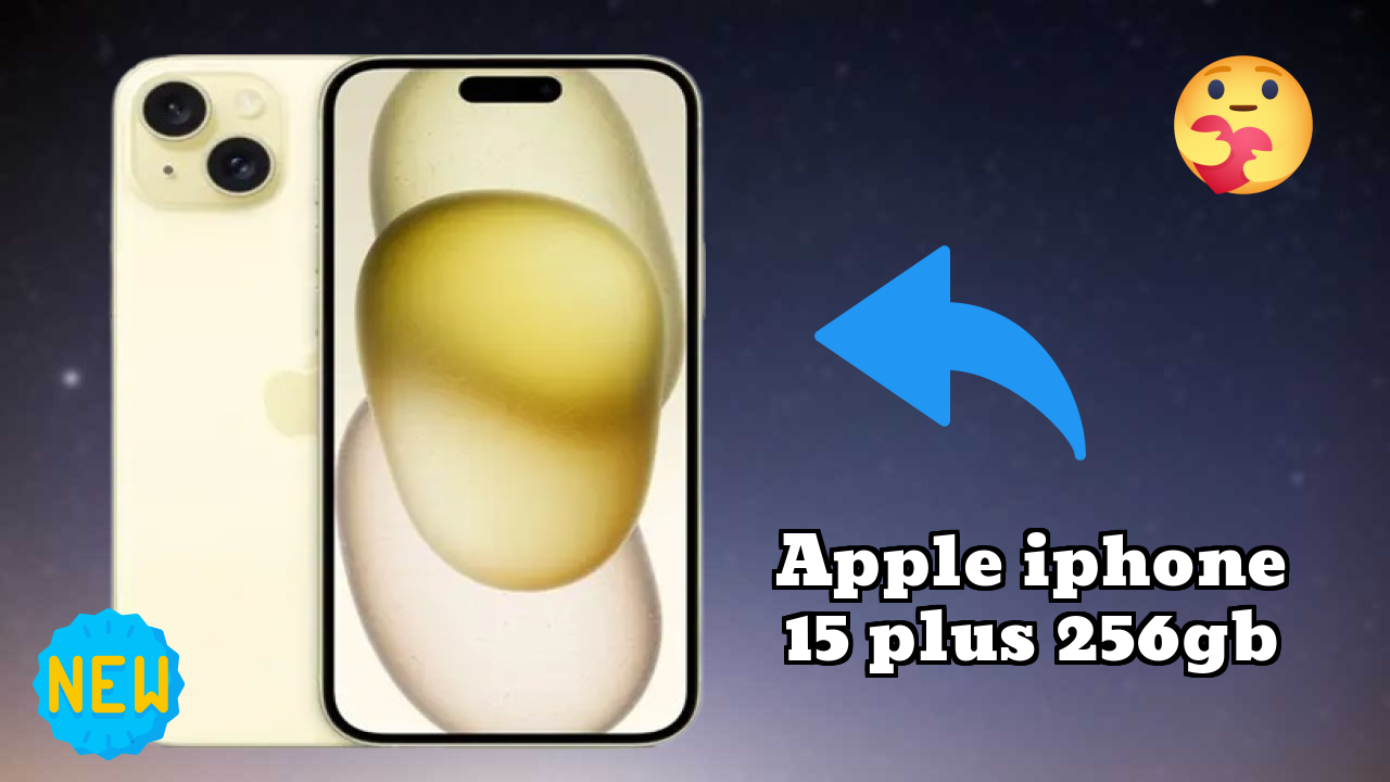 Apple IPhone 15 Plus 256GB Camera Samples: 48 MP + 12 MP Rear Camera Low Light Test