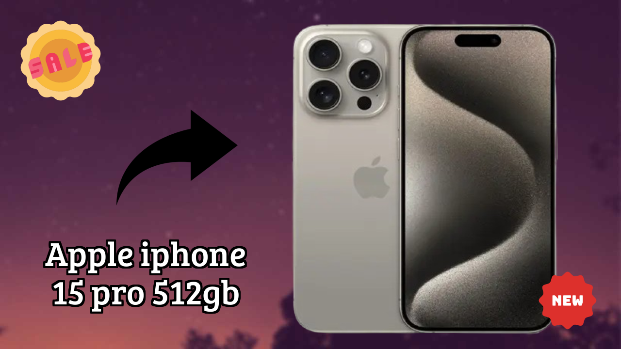 Apple IPhone 15 Pro 512GB Camera Samples: 48 MP + 12 MP + 12 MP Rear Camera Real Test