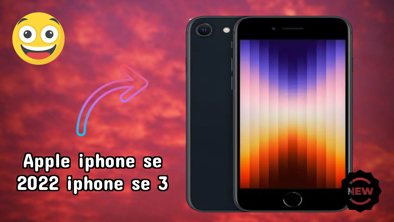 Apple IPhone SE 2022 (iPhone SE 3) 2026 Unbiased Review – Strongest Features
