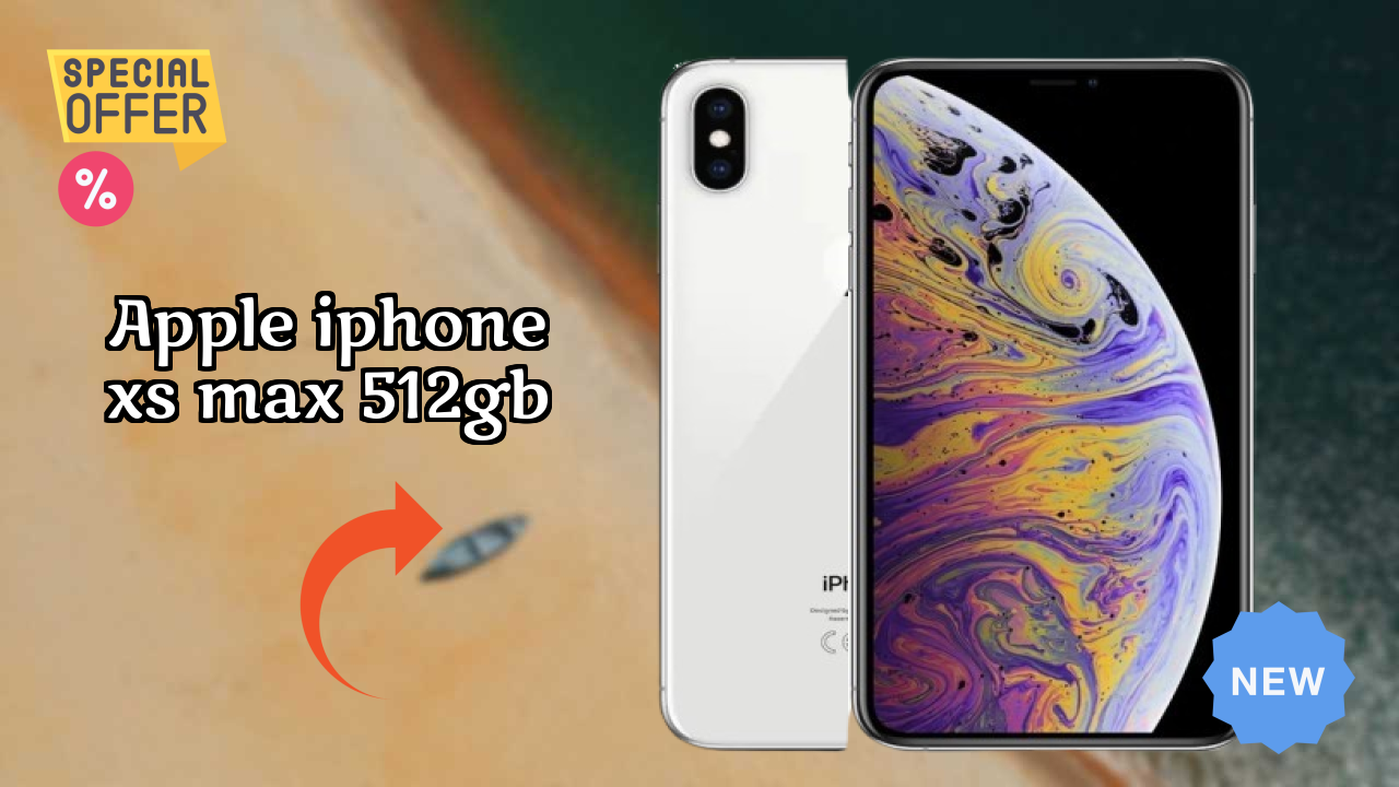 Apple IPhone XS Max 512GB Camera Review: 12 MP + 12 MP Rear Camera Low Light