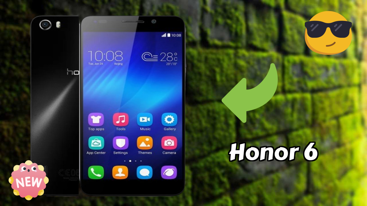 Honor 6 Price Drop Alert: Now Just ₹14,999