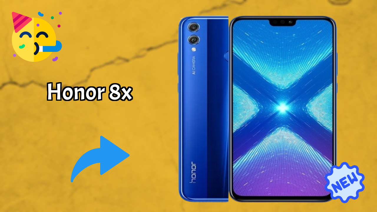 Honor 8X Camera Samples: 20 MP + 2 MP Rear Camera Real Photos