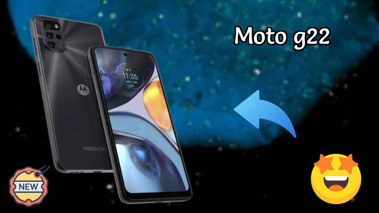 Moto G22 Camera Samples: 50 MP + 8 MP + 2 MP + 2 MP Rear Camera Quality Test