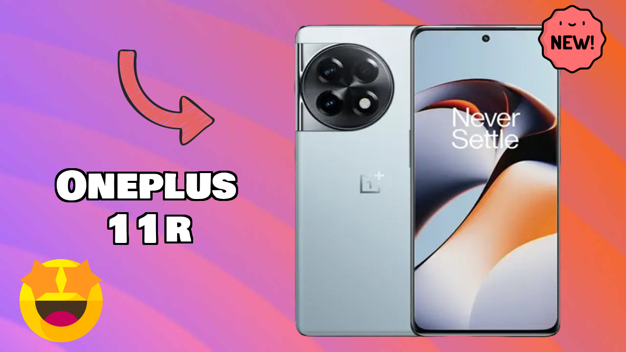 Should You Buy OnePlus 11R in 2026? Expert Opinion