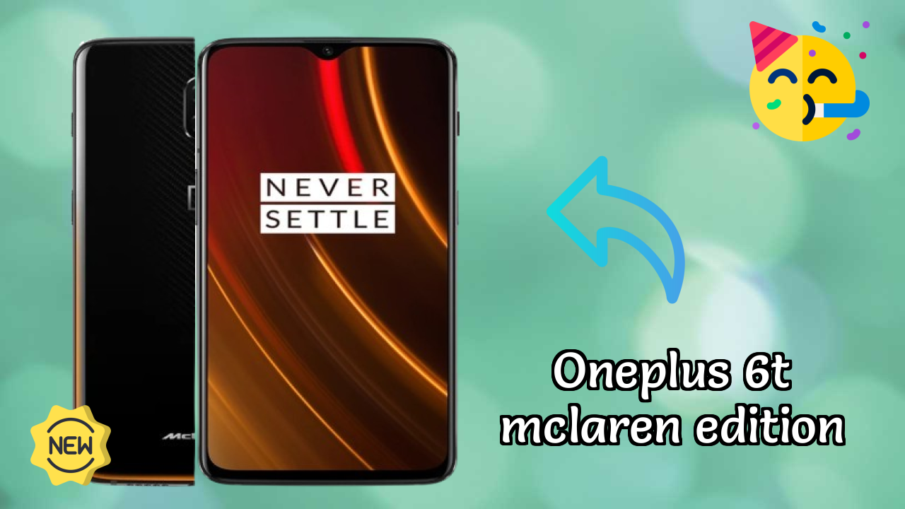 OnePlus 6T McLaren Edition RAM Review: 10 GB RAM Multitasking Test