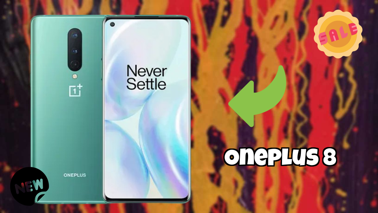OnePlus 8 Camera Test: 48 MP + 16 MP + 2 MP Rear Camera Sample Shots