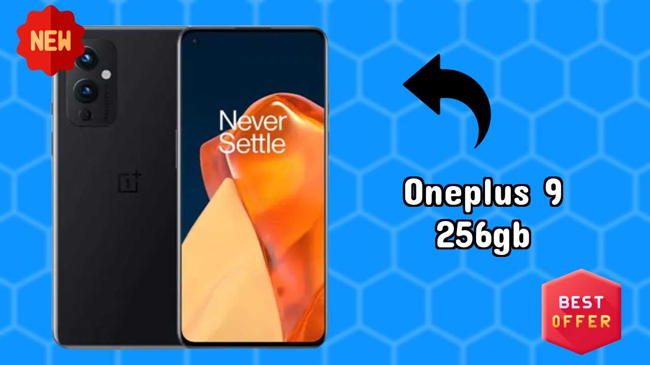 OnePlus 9 256GB 2026 Expert Comparison – Which Performs Better?
