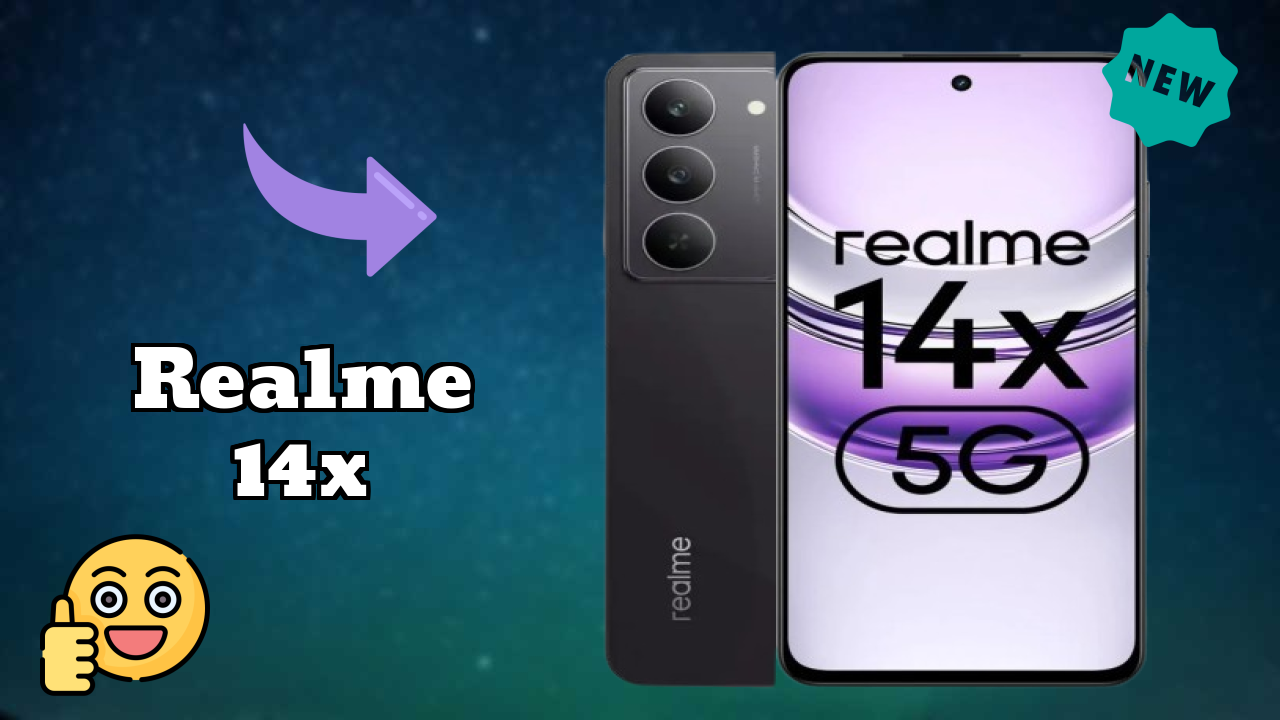 Should You Buy Realme 14x in 2026? Expert Opinion
