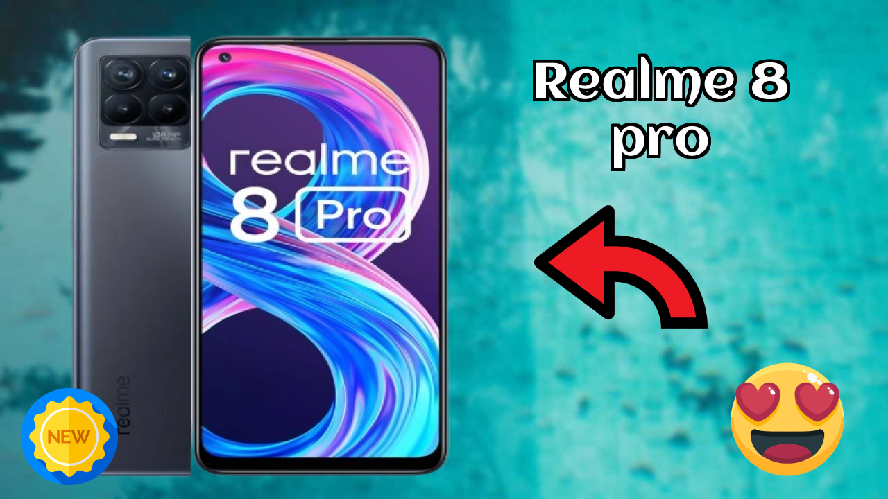 Realme 8 Pro RAM Review: 6 GB RAM Multitasking Test