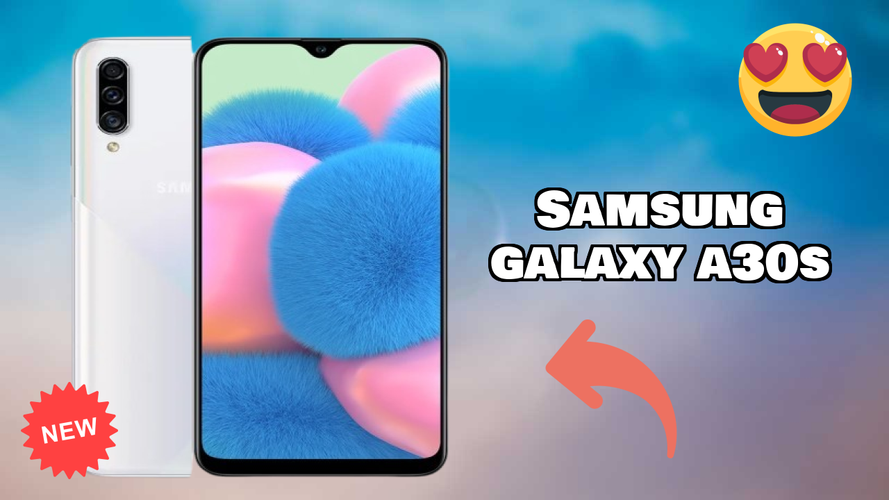 Samsung Galaxy A30s Performance Review: Samsung Exynos 7 Octa 7904 Speed Test