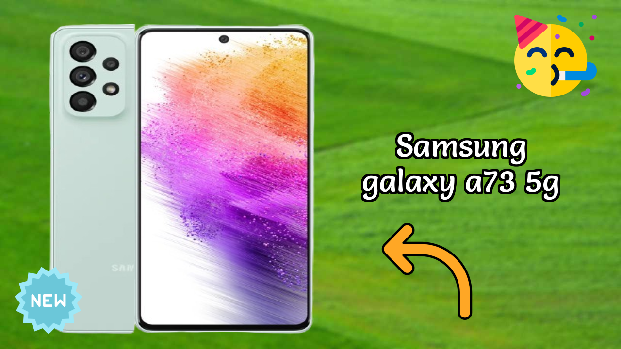 Samsung Galaxy A73 5G Gaming Performance: Snapdragon 778G FPS Test