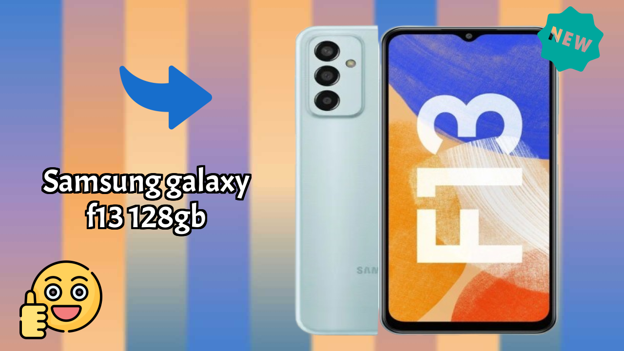 Samsung Galaxy F13 128GB Camera Review: 50 MP + 5 MP + 2 MP Rear Camera Low Light