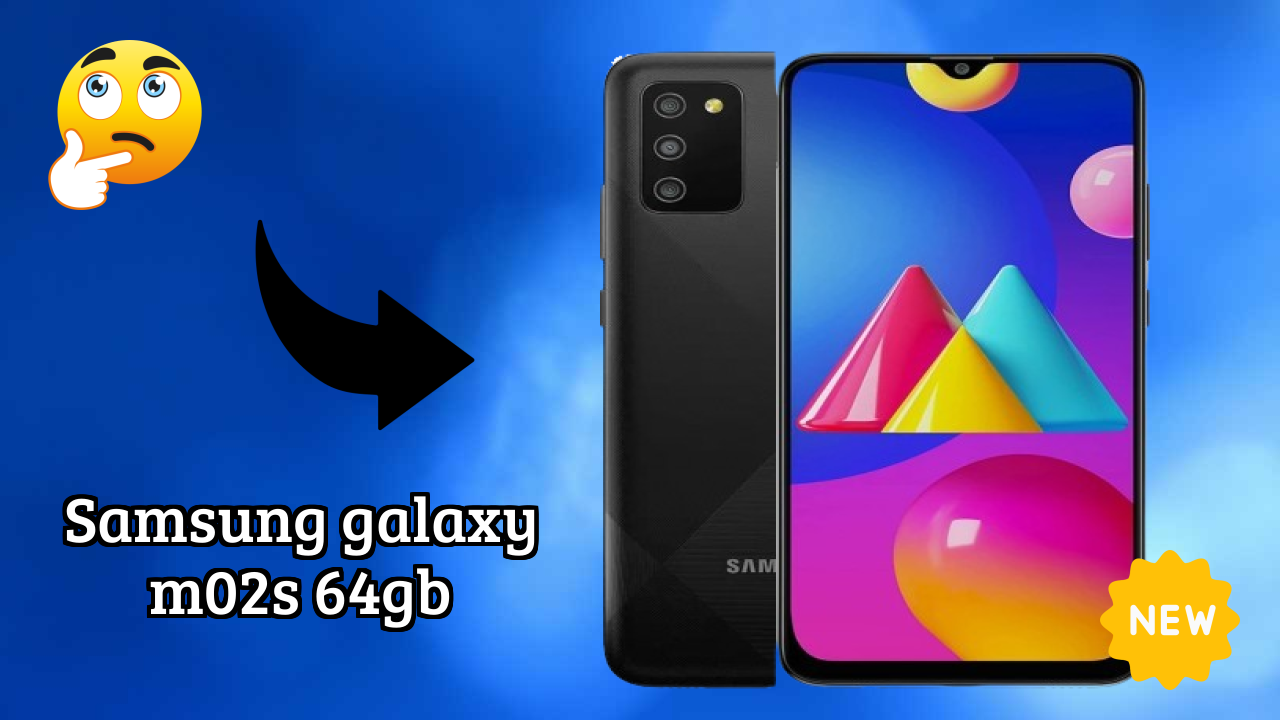 Samsung Galaxy M02s 64GB Camera Quality: 5 MP Front Camera Selfie Test