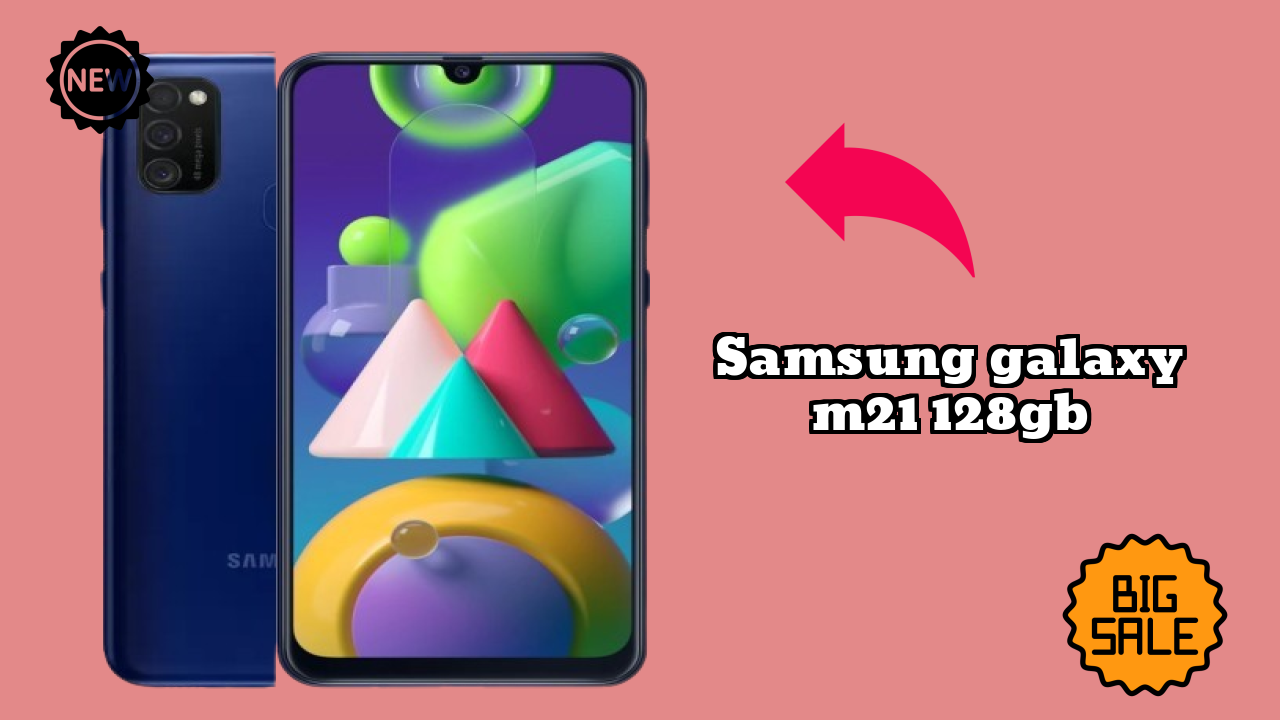 Samsung Galaxy M21 128GB Camera Test: 48 MP + 8 MP + 5 MP Rear Camera Sample Photos