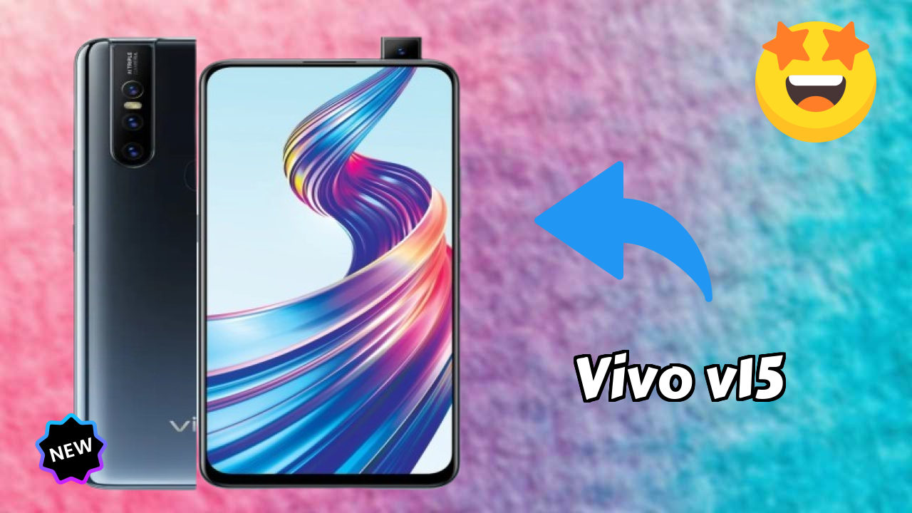 Vivo V15 Camera Quality: 12 MP + 8 MP + 5 MP Rear Camera Photo Review