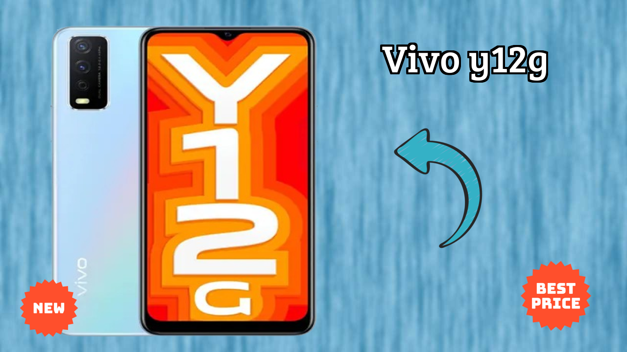Top Alternatives to Vivo Y12G in 2026 – Full Comparison
