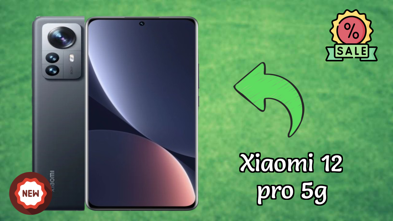 Xiaomi 12 Pro 5G Camera Review: 50 MP + 50 MP + 50 MP Rear Camera Photo Test