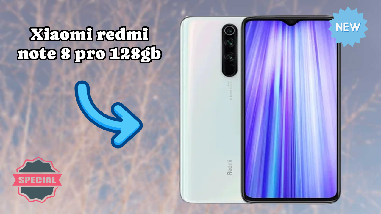 Xiaomi Redmi Note 8 Pro 128GB Gaming Performance: MediaTek Helio G90T FPS Test